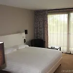 Hotel Wassenaar 바세나르