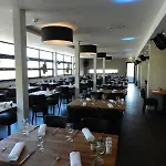 Hotel Wassenaar 3* 바세나르