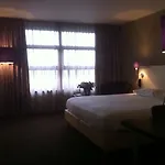 瓦瑟纳尔酒店 3* 瓦瑟纳尔