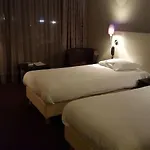 Hotel Wassenaar 3* 바세나르