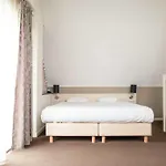Hotel Wassenaar 바세나르