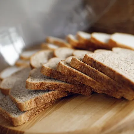 Hotel Wassenaar Hotel Wassenaar