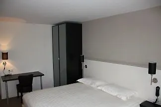Hotel Wassenaar