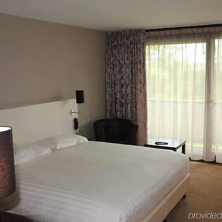 Hotel Wassenaar Wassenaar