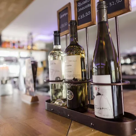 Hotel Wassenaar Hotel Wassenaar