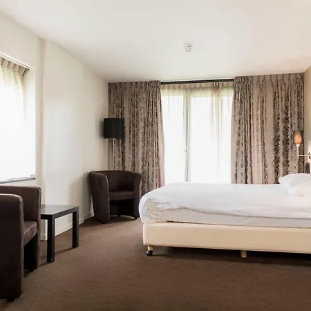 Hotel Wassenaar Hotel Wassenaar