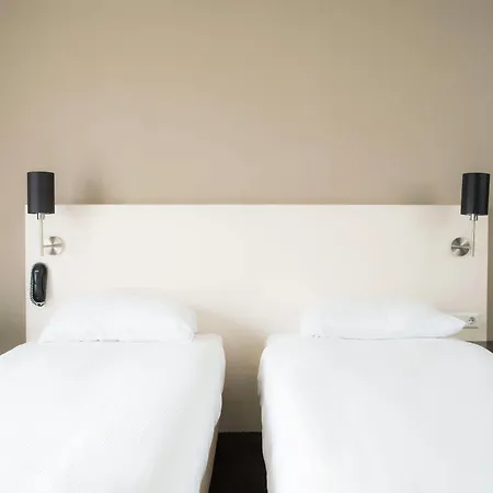 Hotel Hotel Wassenaar Wassenaar