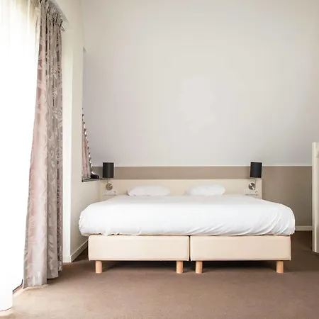 Hotel Wassenaar Wassenaar