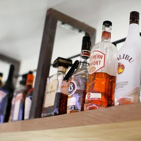 Hotel Wassenaar Hotel Wassenaar