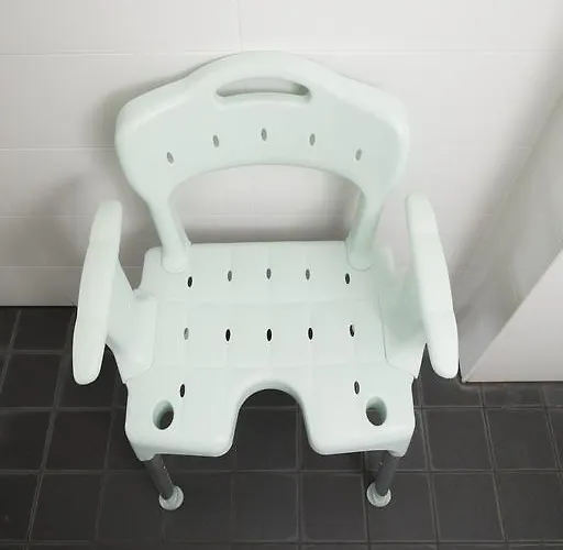 Hotel Wassenaar Hotel