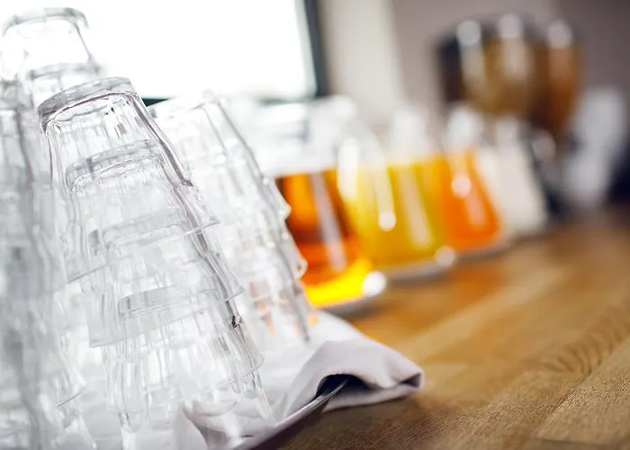 Hotel Wassenaar Wassenaar