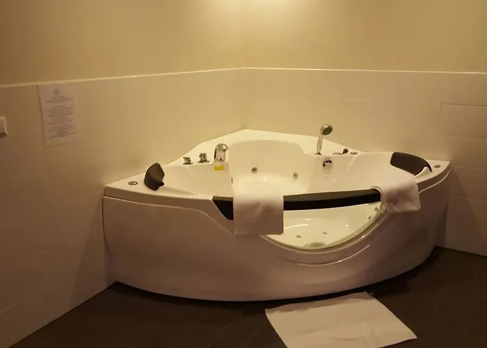 Hotel Wassenaar Hotel Wassenaar