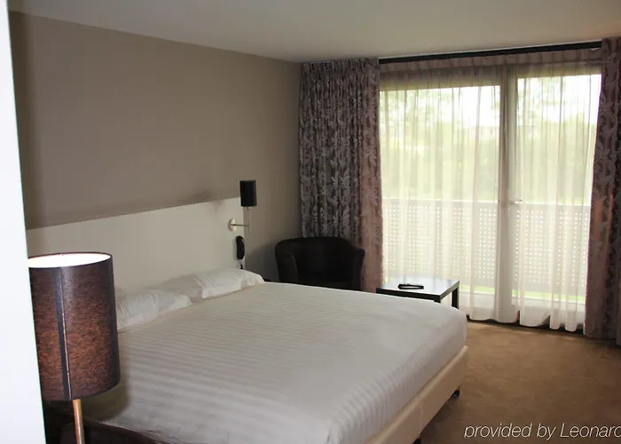 Hotel Wassenaar Wassenaar