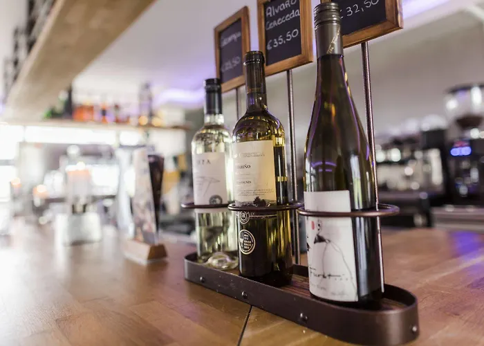 Hotel Wassenaar Hotel Wassenaar