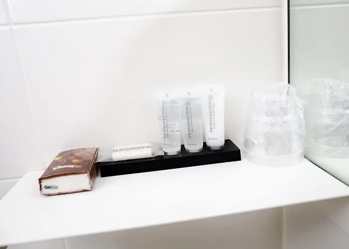 Hotel Wassenaar Wassenaar