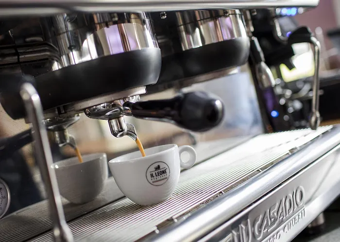 Hotel Wassenaar Hotel