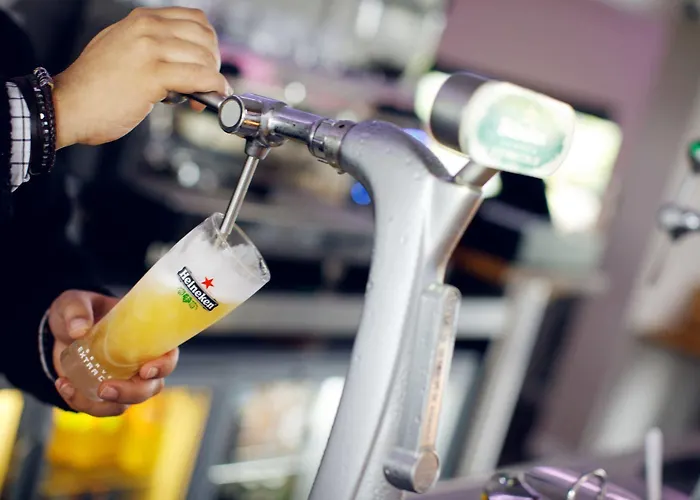 Hotel Wassenaar Wassenaar