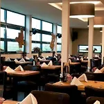 Hotel Wassenaar