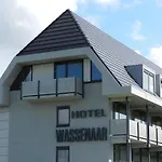 Hotel Wassenaar