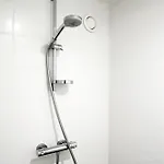 Hotel Wassenaar Hotel 3*