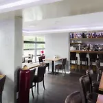 Hotel Wassenaar