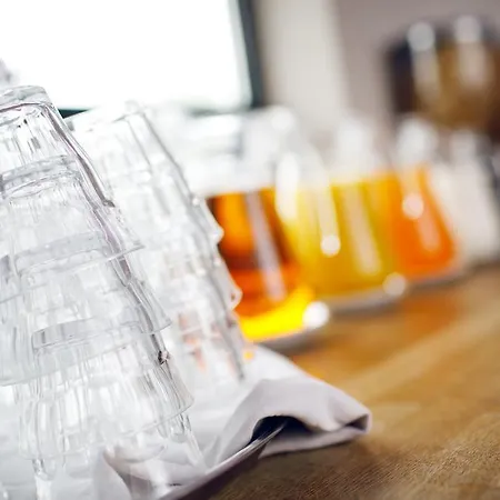 Hotel Wassenaar Wassenaar