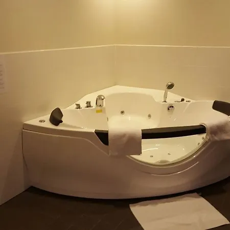 Hotel Wassenaar Hotel Wassenaar