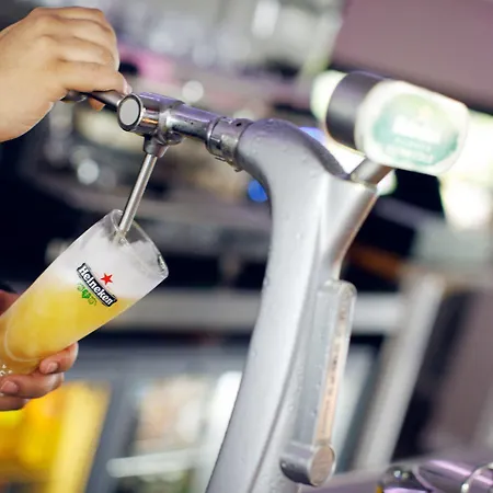 Hotel Wassenaar Wassenaar