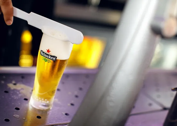 Hotel Wassenaar Otel