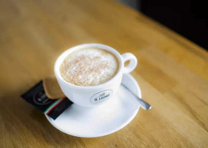 瓦瑟纳尔酒店 酒店 3*