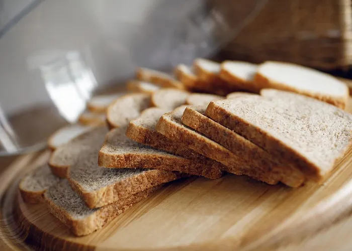 Hotel Wassenaar Otel Wassenaar