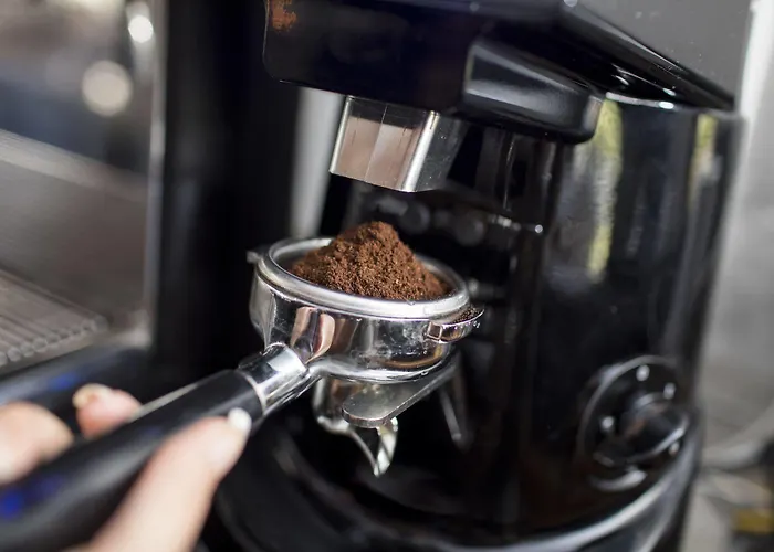 Hotel Wassenaar Otel