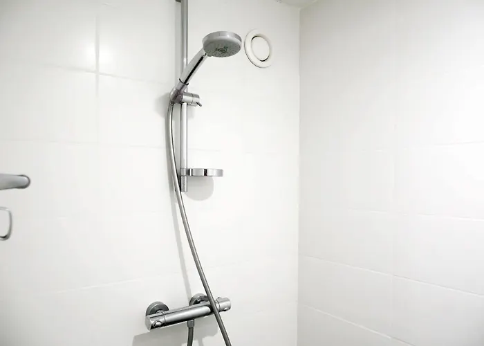 Hotel Wassenaar Otel 3*